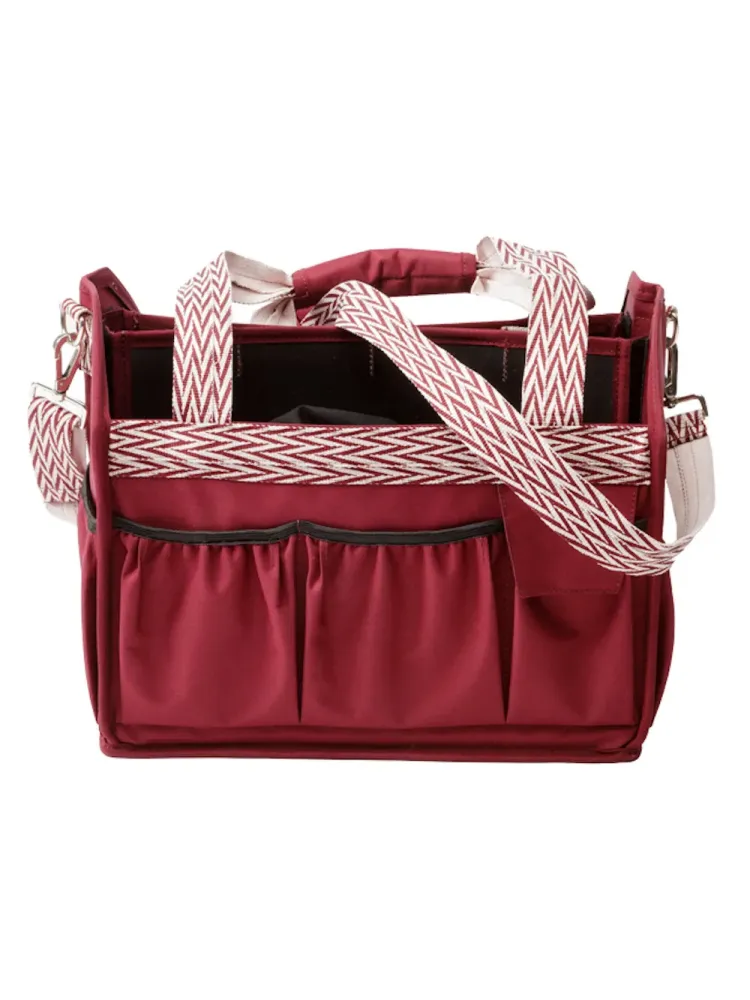 Hoitotarvikelaukku Foldable Kavalkade