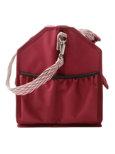 Hoitotarvikelaukku Foldable Kavalkade