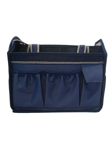 Hoitotarvikelaukku Foldable Kavalkade