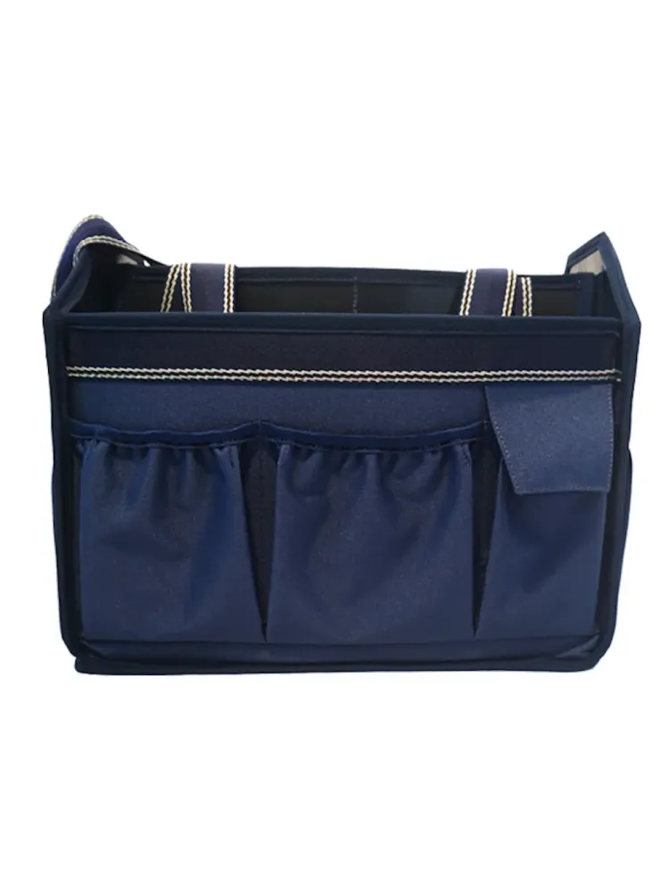 Hoitotarvikelaukku Foldable Kavalkade