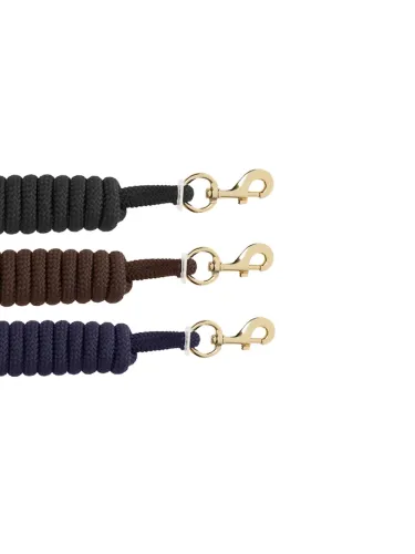 Riimunnaru Brass Kavalkade