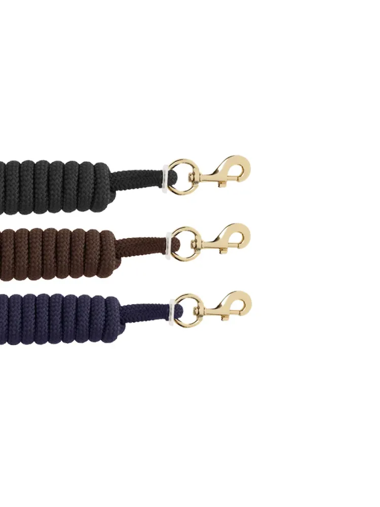 Riimunnaru Brass Kavalkade