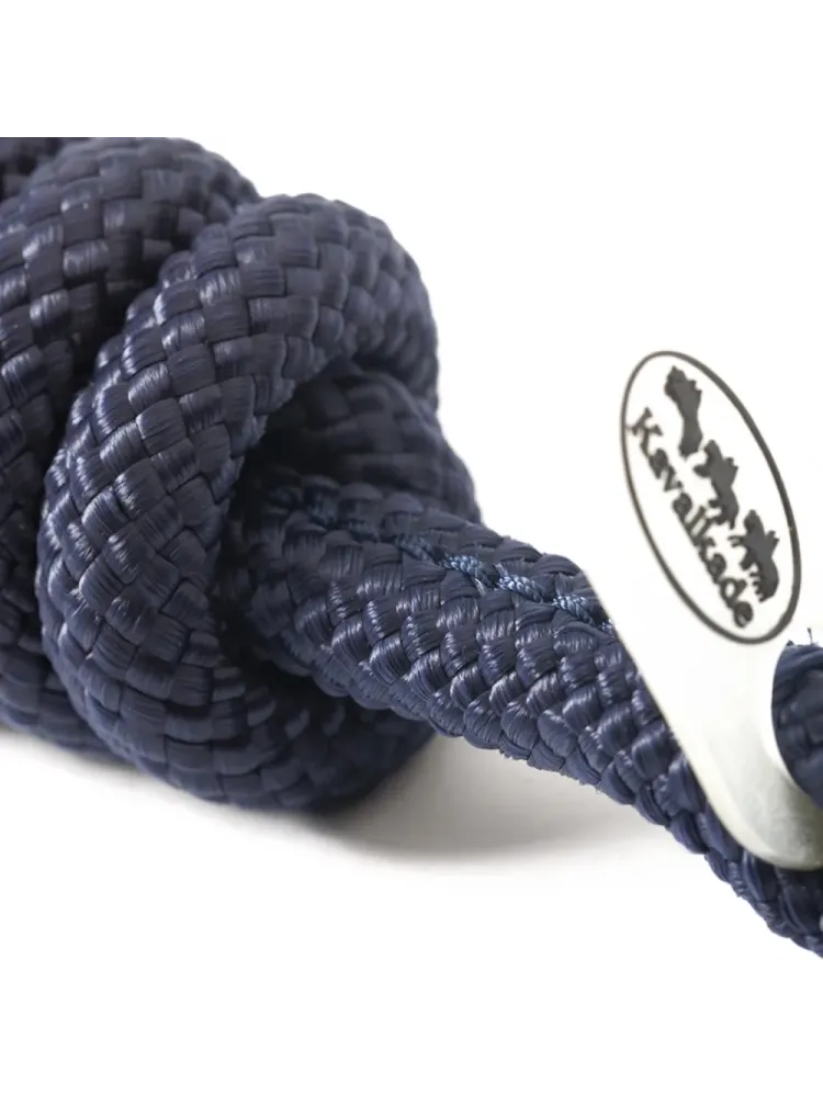 Riimunnaru Brass Kavalkade