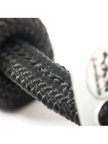 Riimunnaru Brass Kavalkade