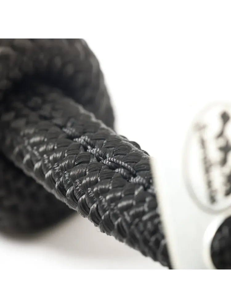 Riimunnaru Brass Kavalkade