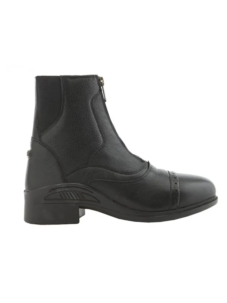 Nilkkurit Lucius Kavalkade