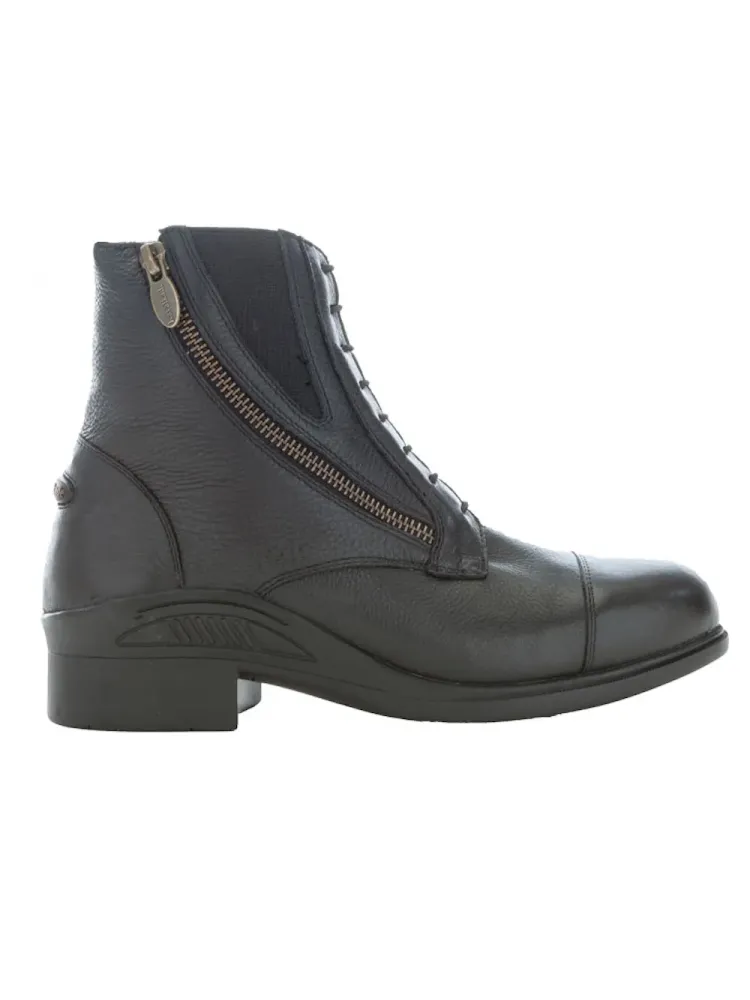 Nilkkurit Impervius Winter Kavalkade