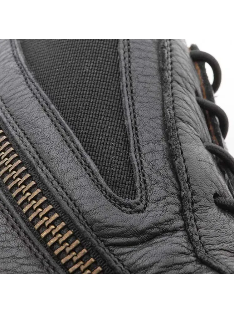 Nilkkurit Meridius Kavalkade