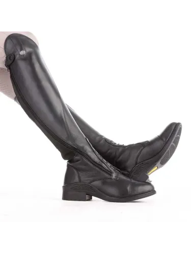 Ratsastussaappaat Maximus Kavalkade