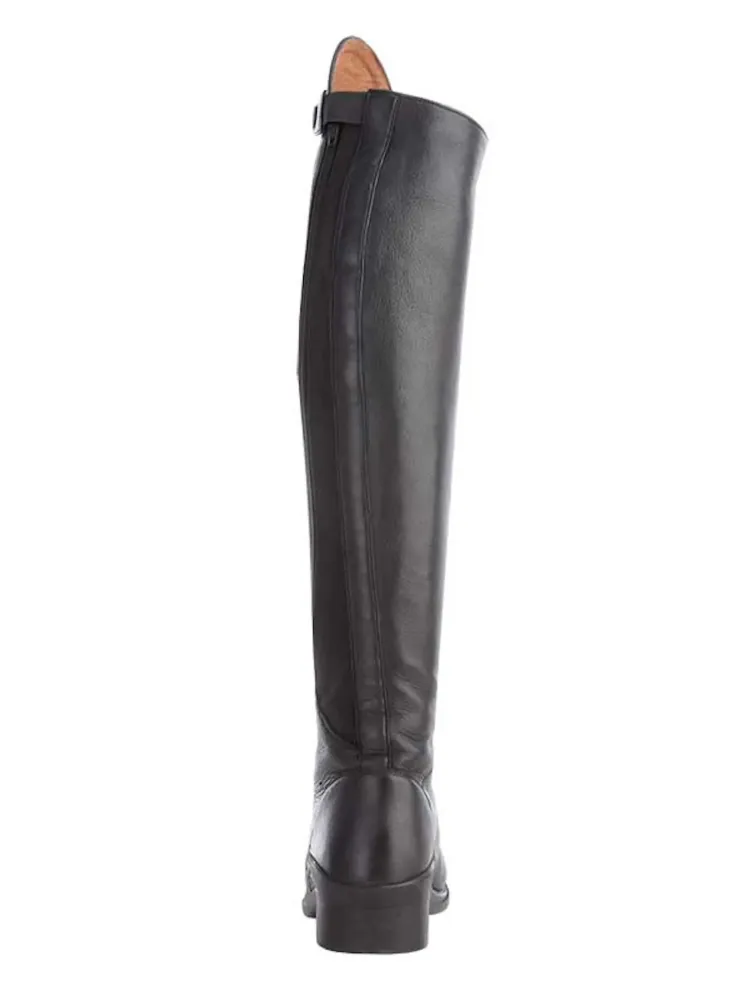 Ratsastussaappaat Maximus Kavalkade