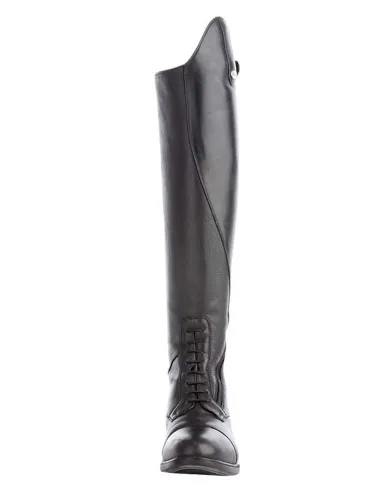 Ratsastussaappaat Maximus Kavalkade