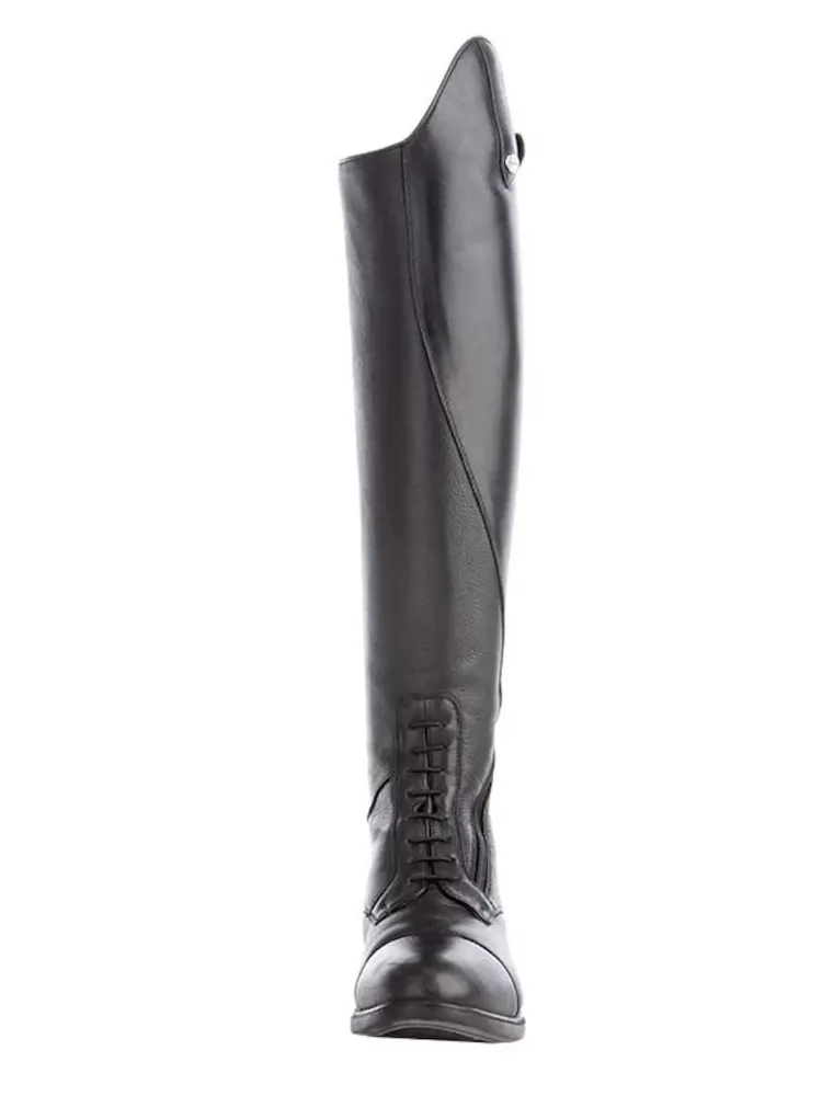 Ratsastussaappaat Maximus Kavalkade