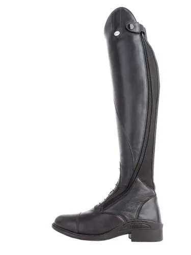 Ratsastussaappaat Maximus Kavalkade