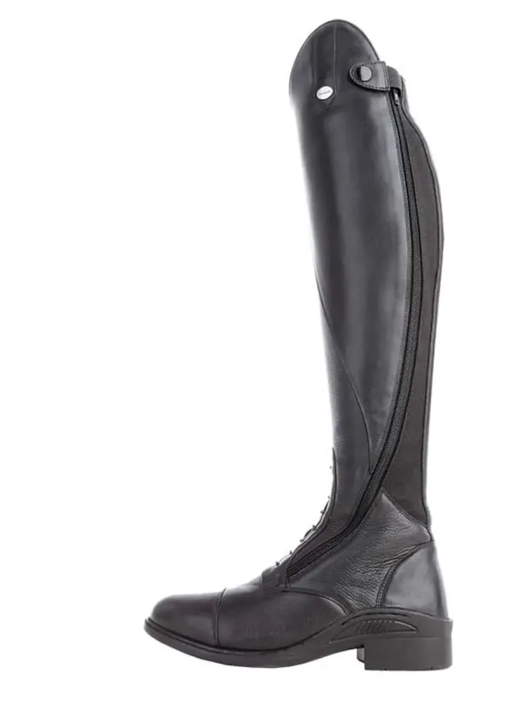 Ratsastussaappaat Maximus Kavalkade