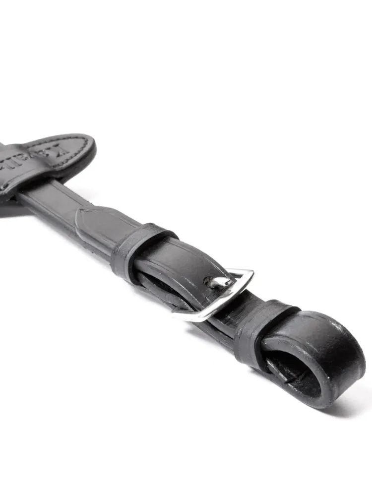 Ohjat Biothane 16mm Kavalkade