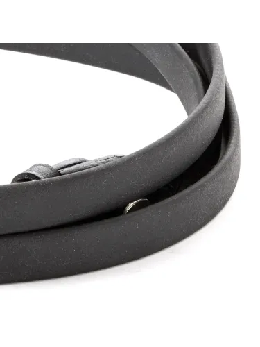 Ohjat Biothane 16mm Kavalkade