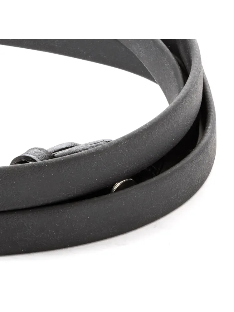 Ohjat Biothane 16mm Kavalkade