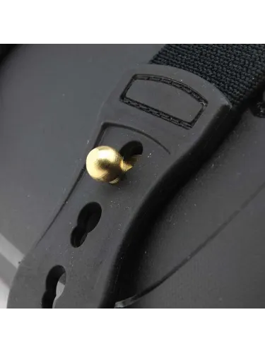 Suojat Compete Faux Fur Kavalkade