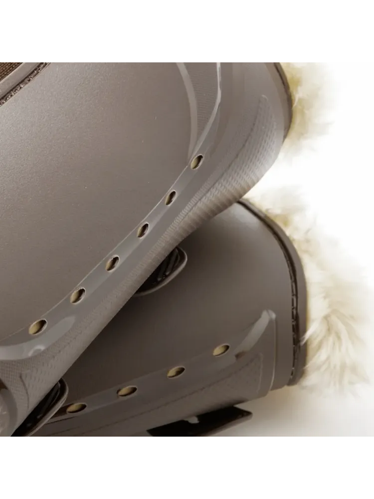 Suojat Compete Faux Fur Kavalkade