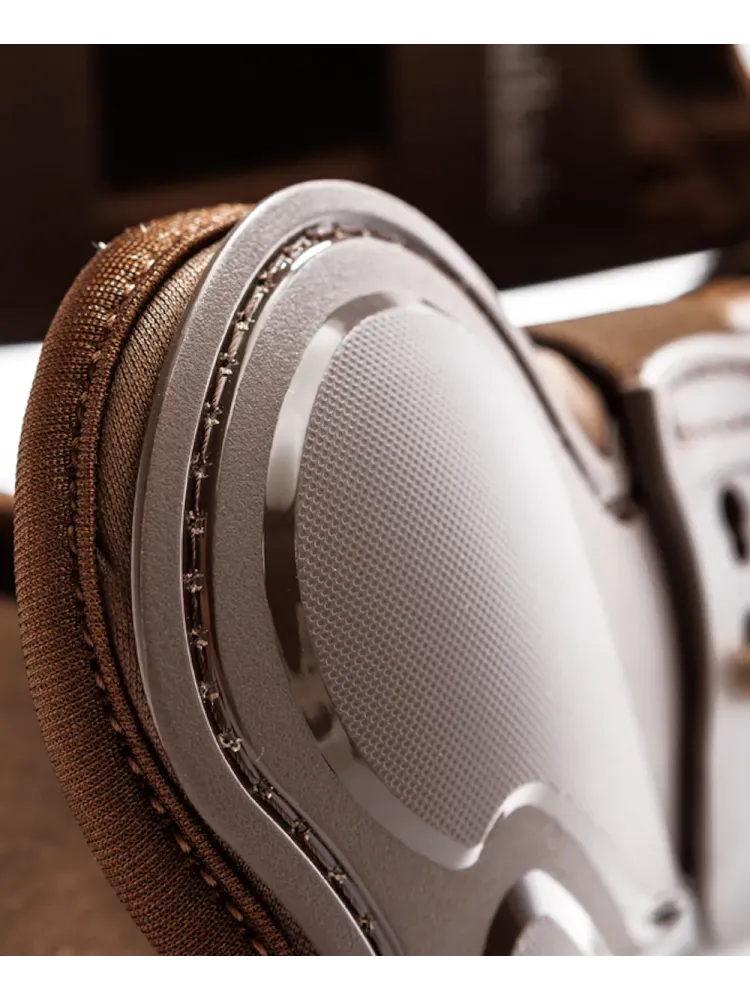 Suojat Compete Memory Kavalkade