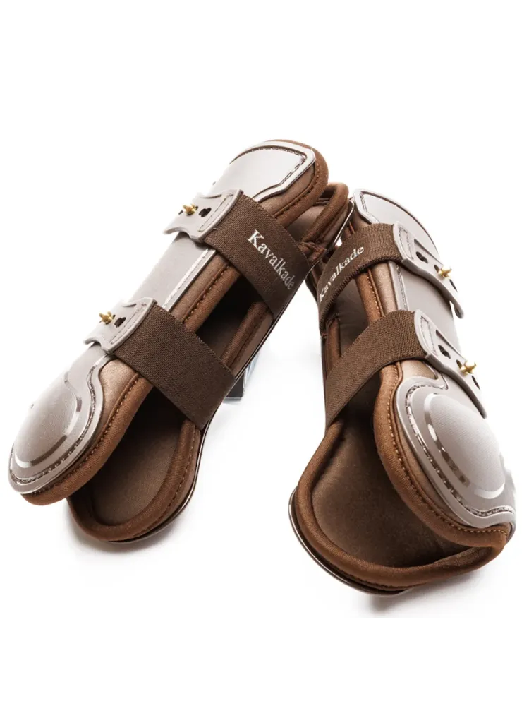 Suojat Compete Memory Kavalkade