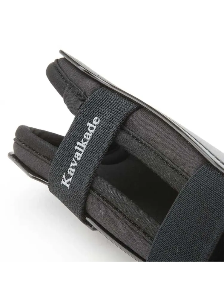 Suojat Compete Memory Kavalkade