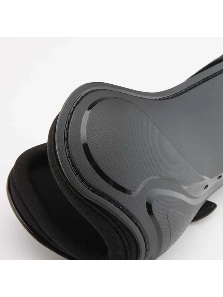 Suojat Compete Memory Kavalkade