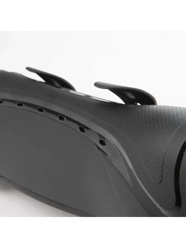 Suojat Compete Memory Kavalkade