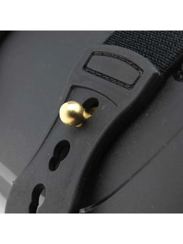 Suojat Compete Memory Kavalkade