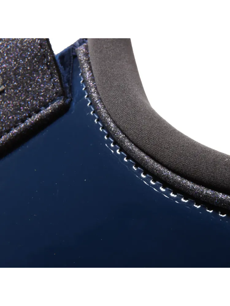 Bootsit Star Kavalkade