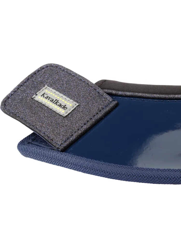 Bootsit Star Kavalkade