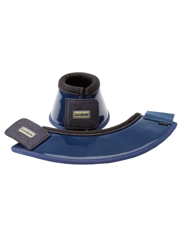 Bootsit Star Kavalkade