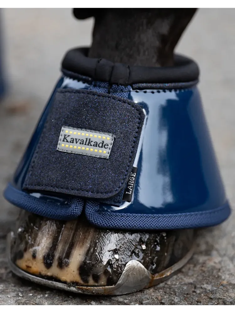 Bootsit Star Kavalkade