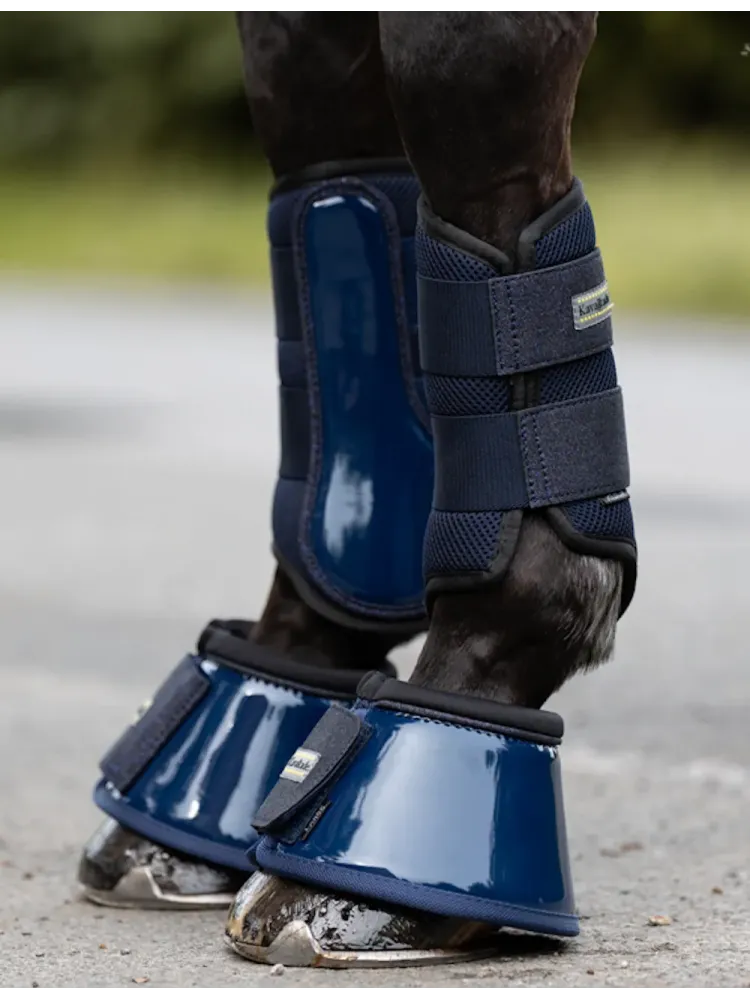 Bootsit Star Kavalkade