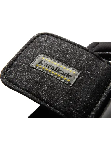 Bootsit Star Kavalkade