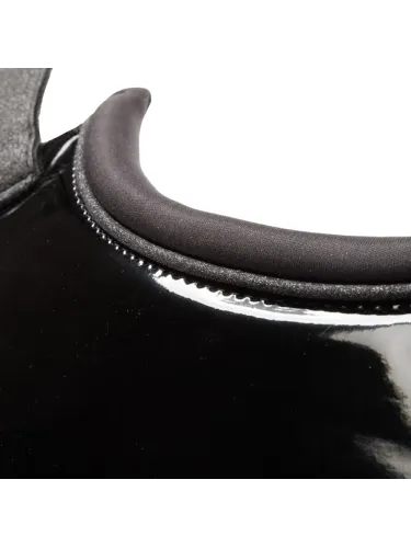 Bootsit Star Kavalkade