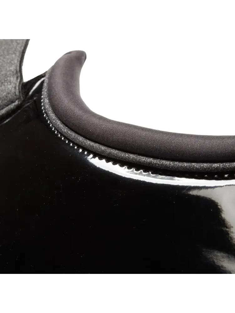 Bootsit Star Kavalkade