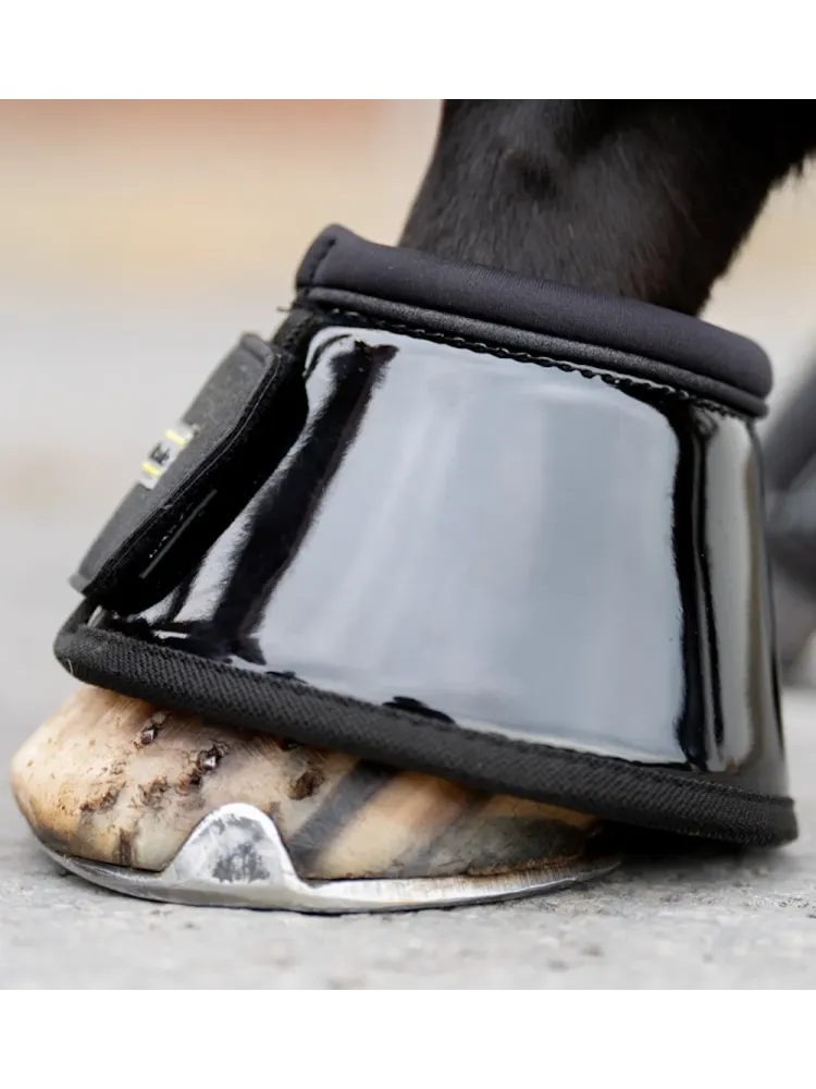 Bootsit Star Kavalkade