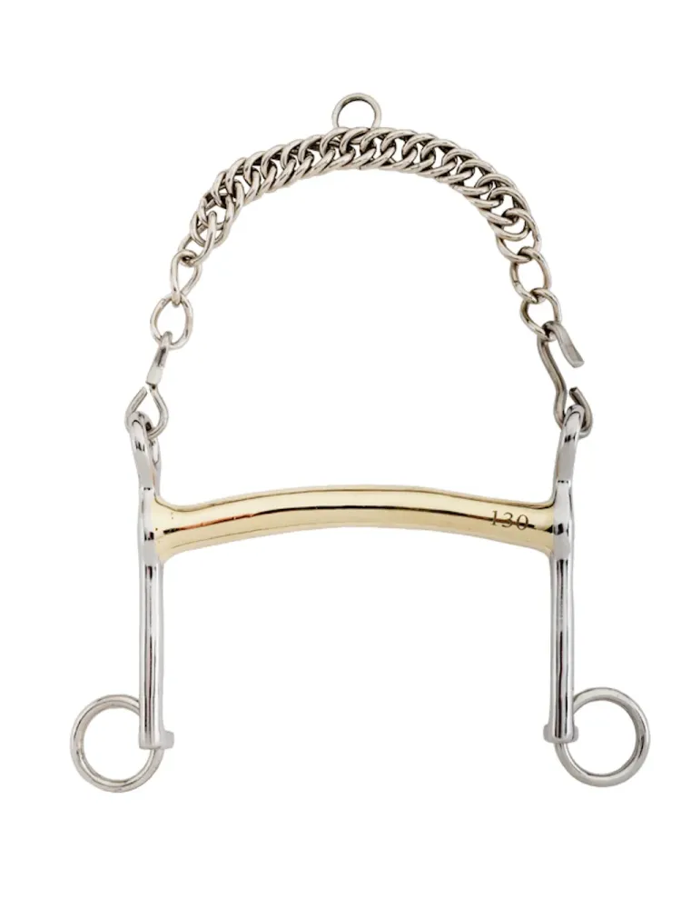 Kankikuolain 16mm Kavalkade