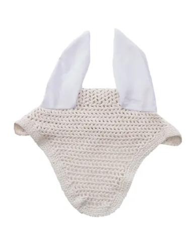 Korvahuppu Easy Kavalkade