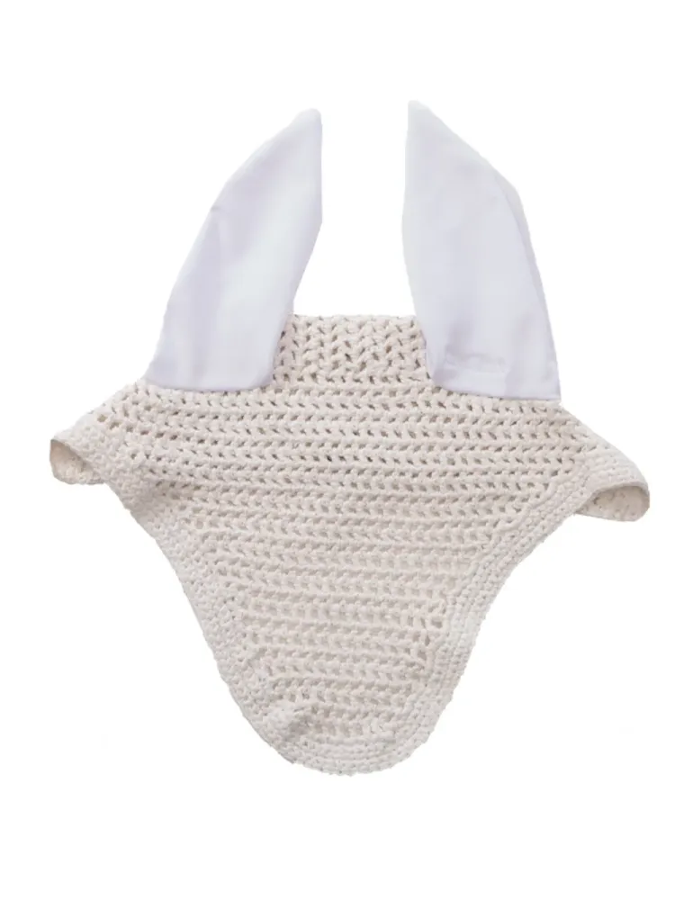 Korvahuppu Easy Kavalkade