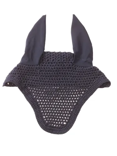 Korvahuppu Easy Kavalkade