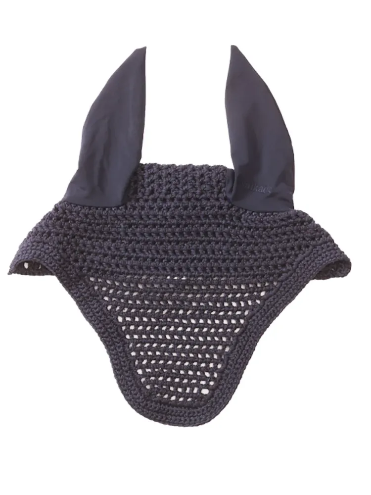 Korvahuppu Easy Kavalkade