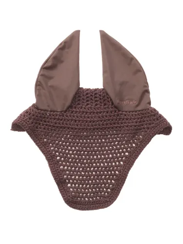 Korvahuppu Easy Kavalkade