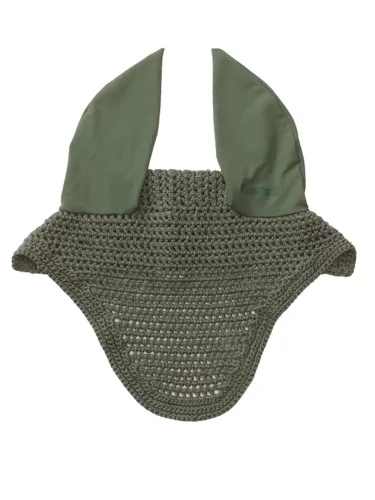 Korvahuppu Easy Kavalkade