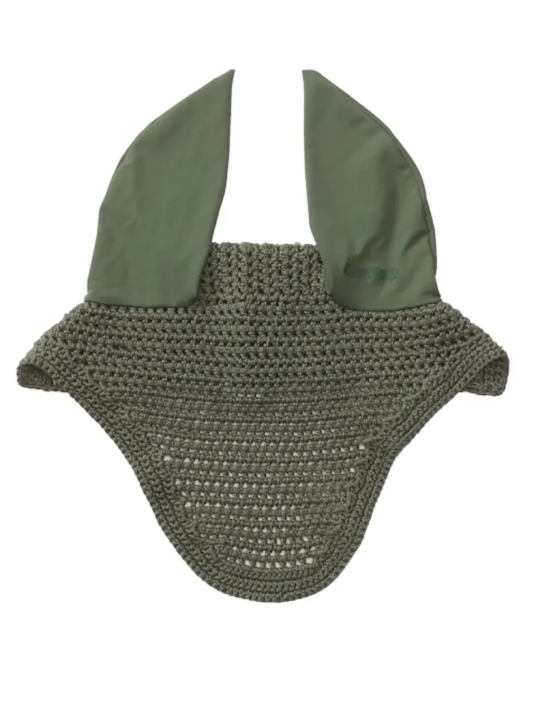 Korvahuppu Easy Kavalkade