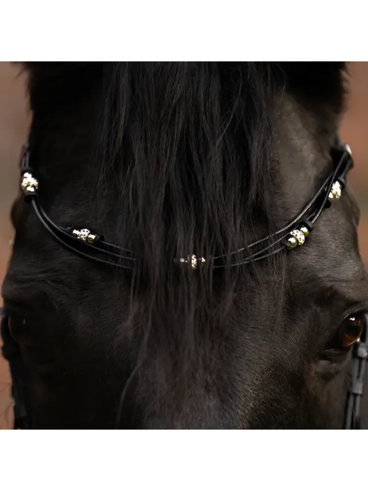 Otsapanta Grace Kavalkade