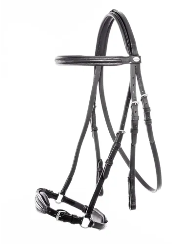 Suitset Levana Kavalkade