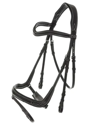 Suitset Ivy Kavalkade