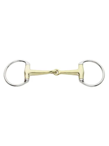 Oliivikuolain 12mm Kavalkade